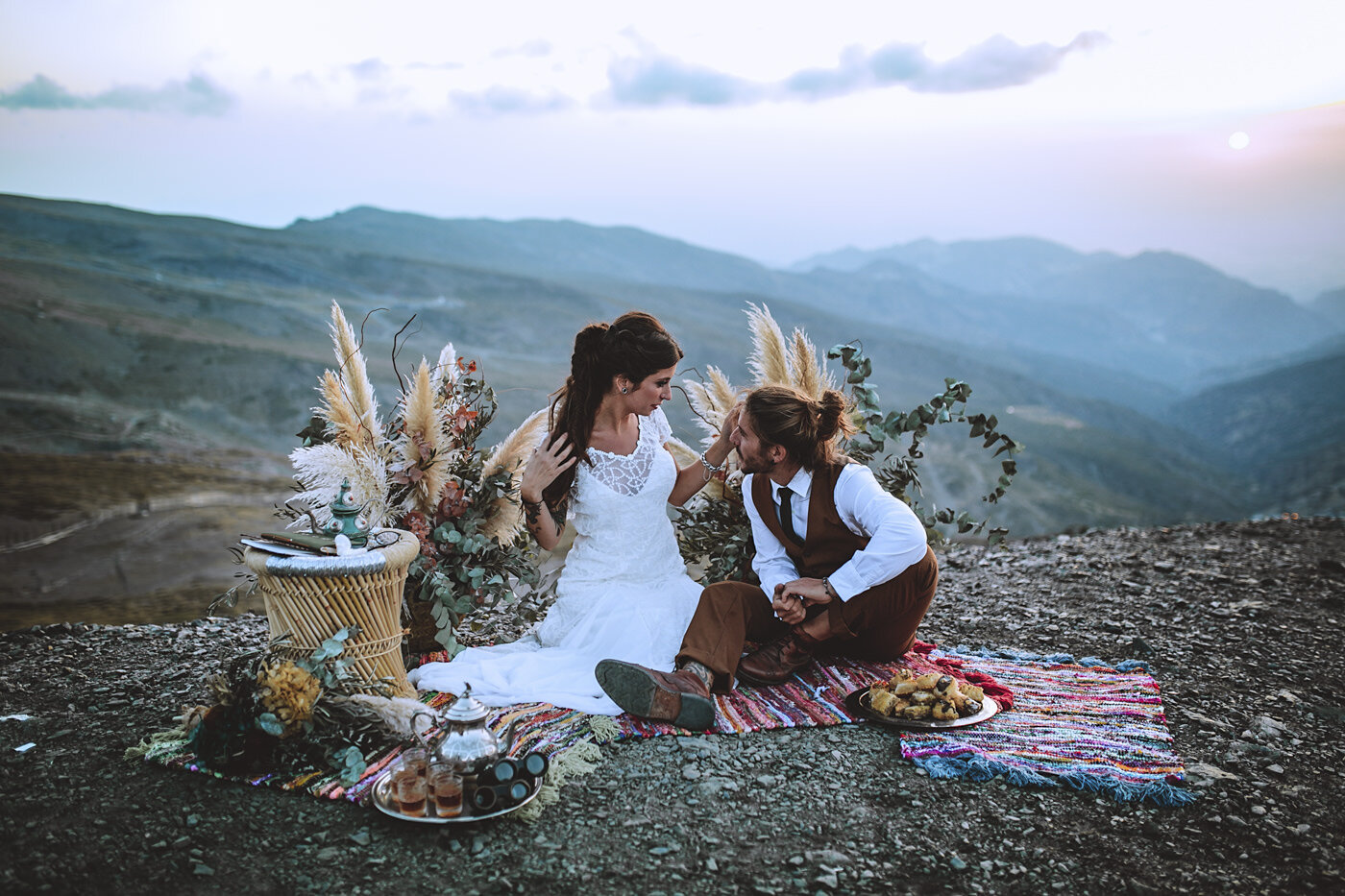 Elopement_Sierra_Nevada-843.jpg