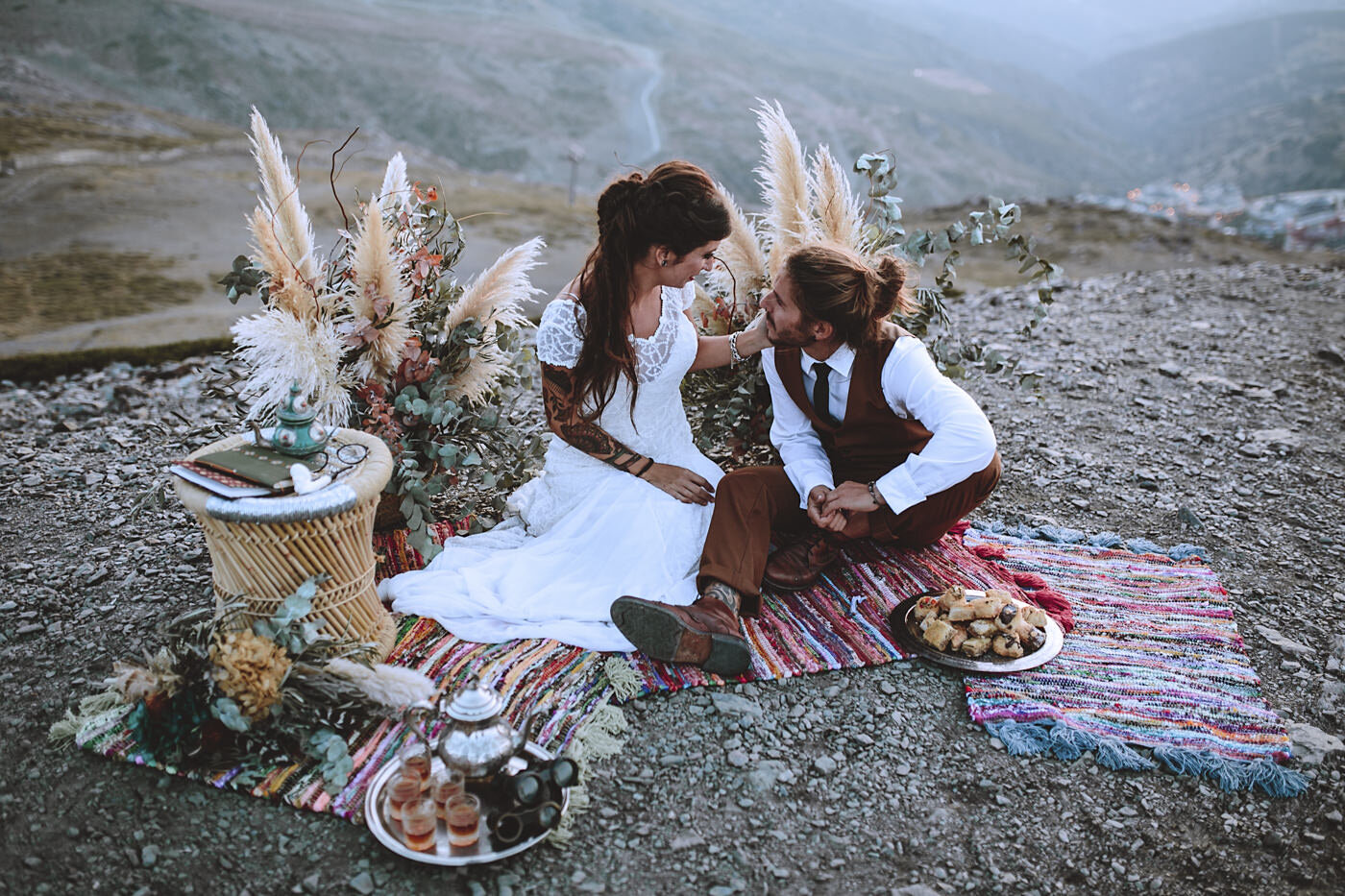 Elopement_Sierra_Nevada-847.jpg