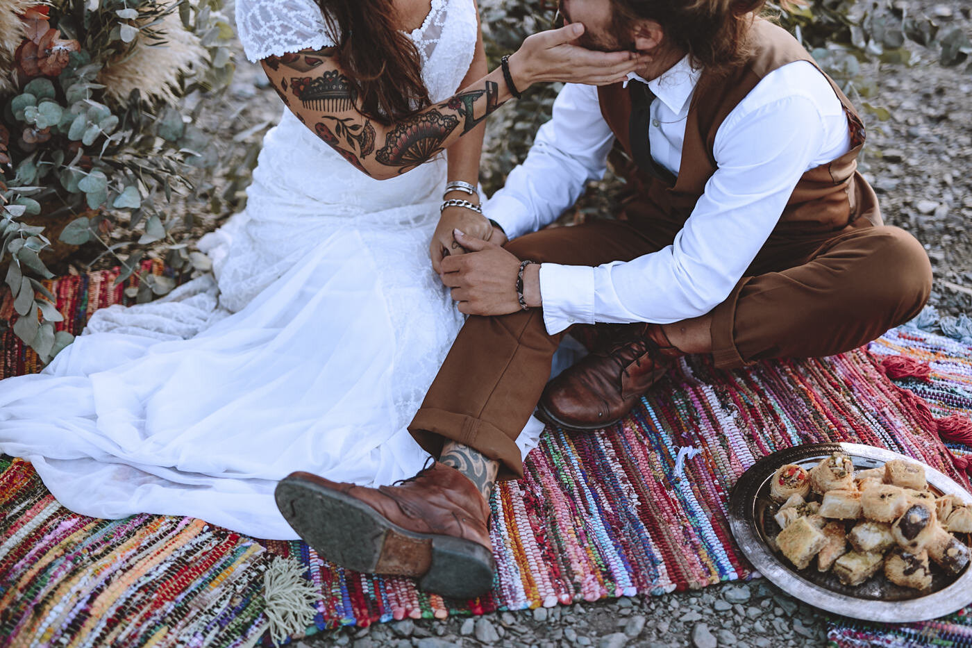 Elopement_Sierra_Nevada-851.jpg