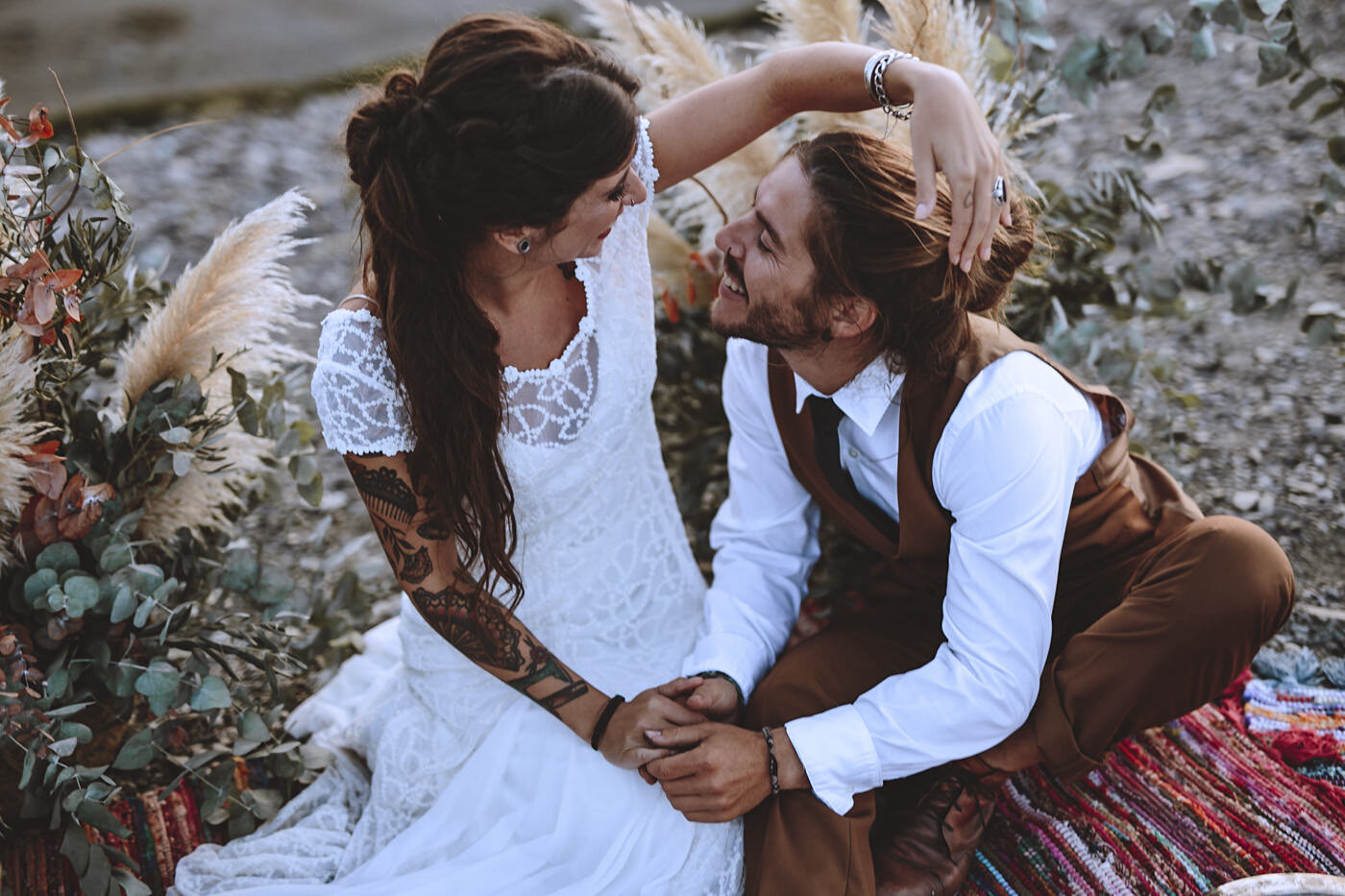 Elopement_Sierra_Nevada-880.jpg