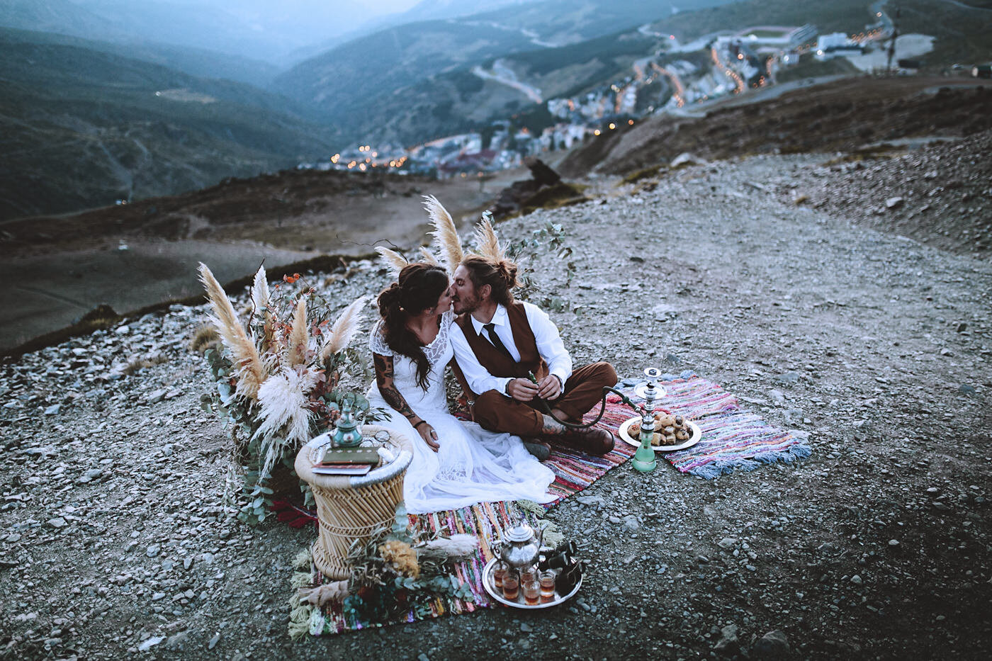 Elopement_Sierra_Nevada-942.jpg