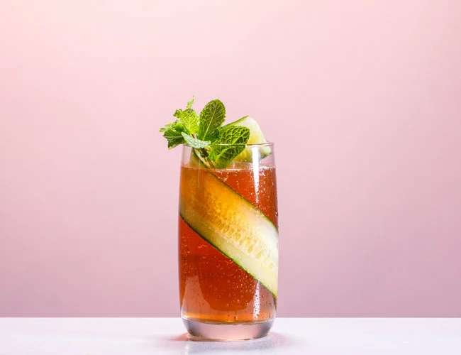 British-Summer-Cocktail-Gear-Patrol-Lead-Feature.jpg