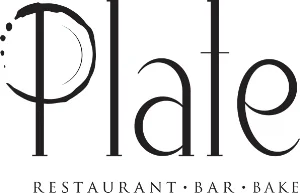 PlateRBB_correct_ logo.jpg