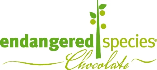 endangered_species_chocolate_logo.jpg