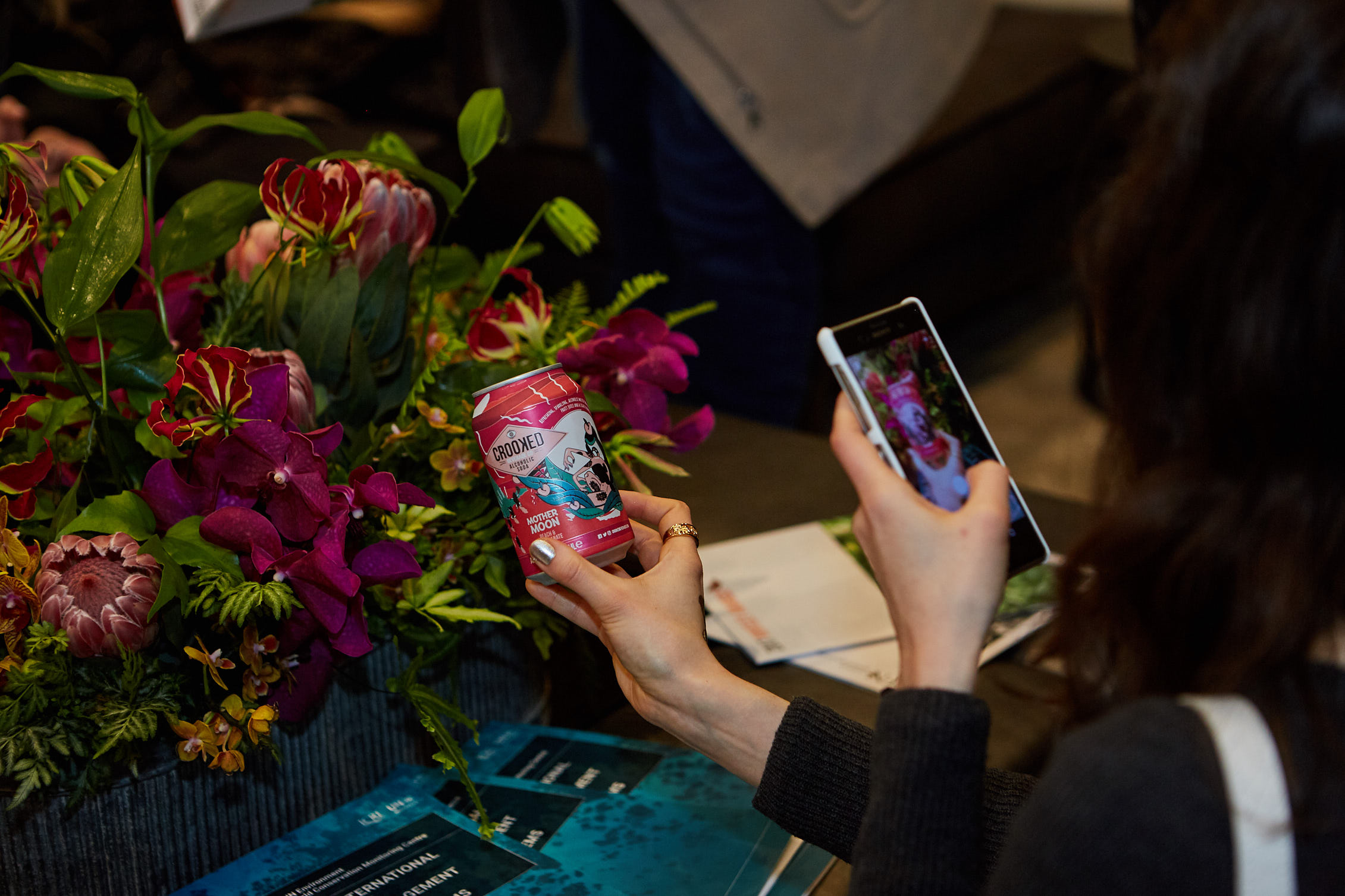 171208_SSBefore0280.jpg