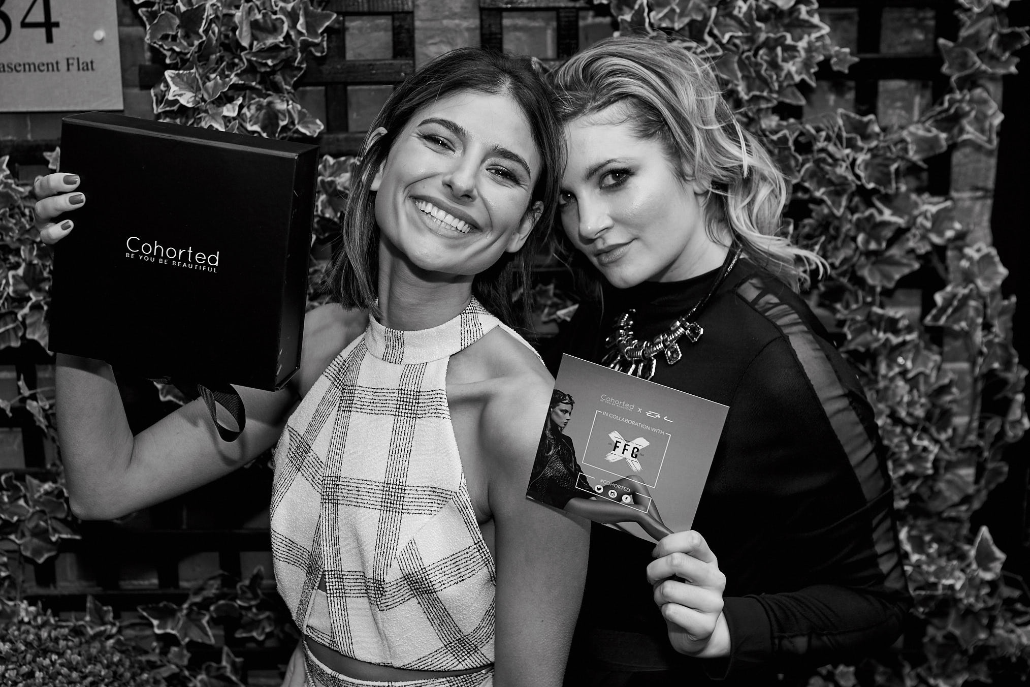 171208_SSBefore0771.jpg