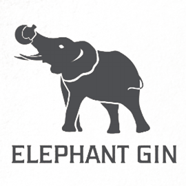 Elephant-Logo-BWV.png
