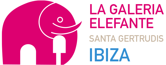 la-galeria-elefante-logo.png