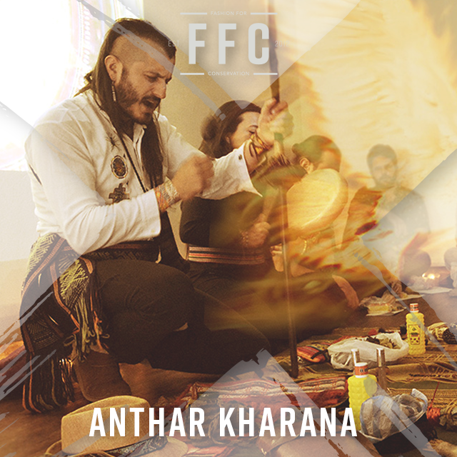 Rainforest Gala Anthar Kharana.png