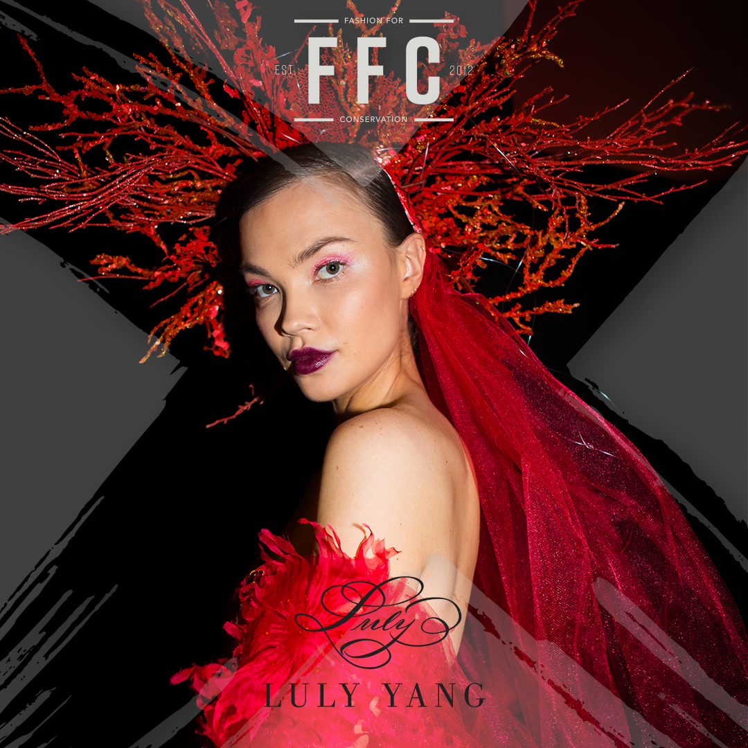 Rainforest Gala Luly Yang.png