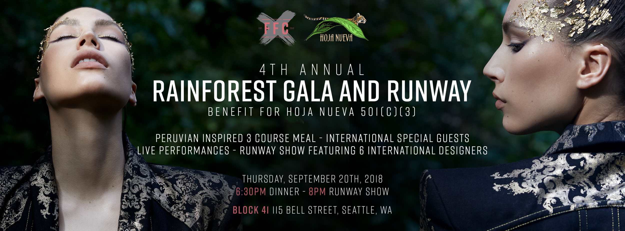 Rainforest Gala Banner V1.png