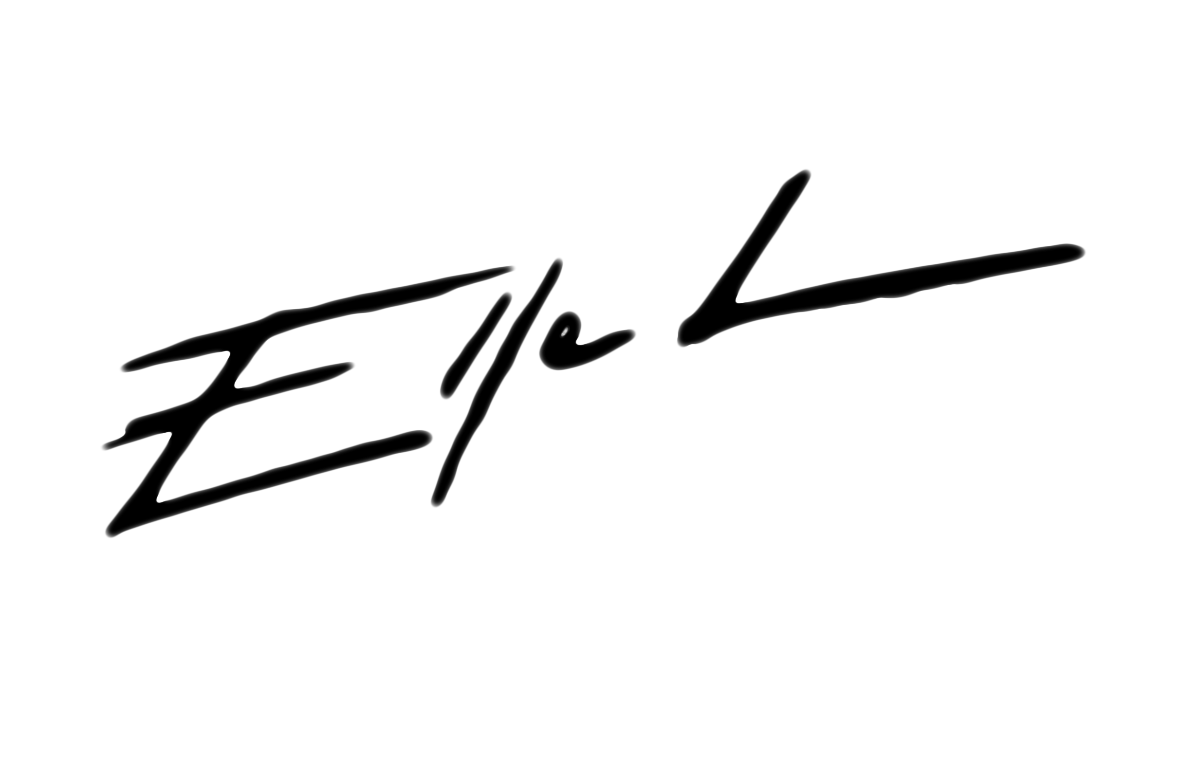 Elle L_black.png