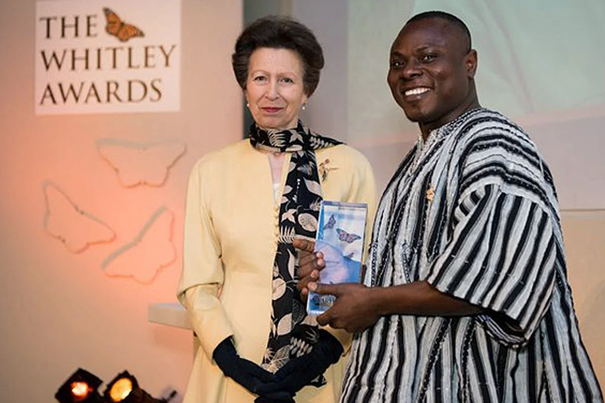 gilbert_and_princess_c_whitley-fund-for-nature-award.jpg
