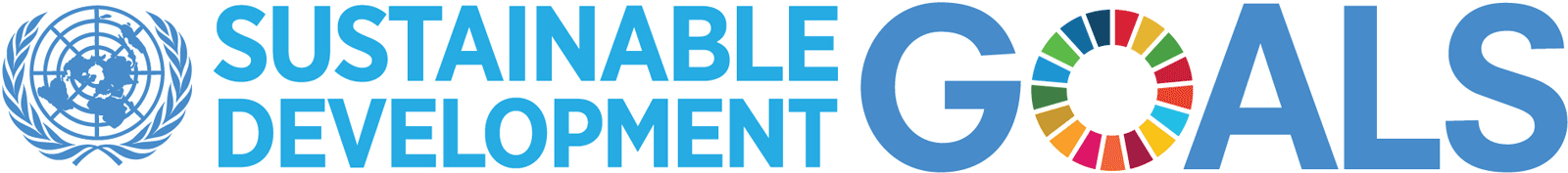 sdg-header-en.png