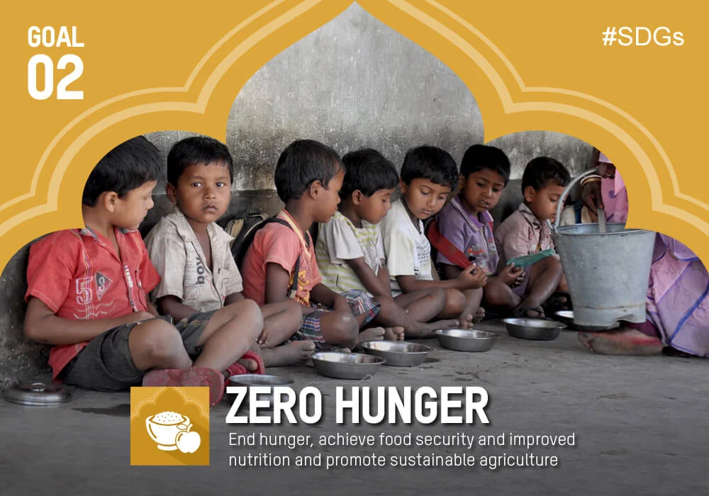02-ZERO-HUNGER.jpg