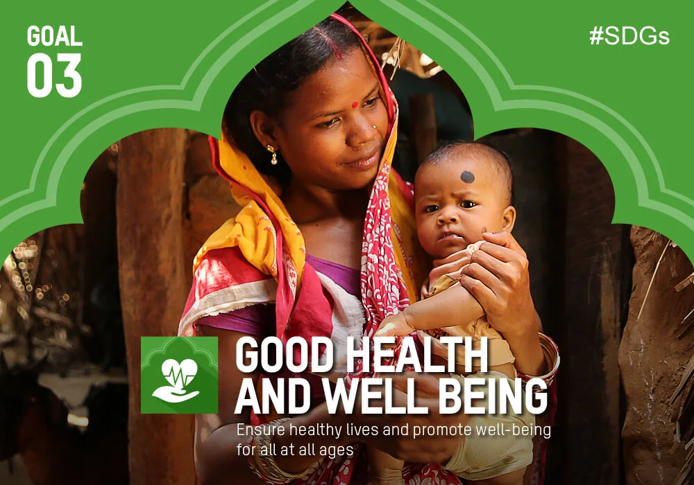03-GOOD-HEALTH.jpg