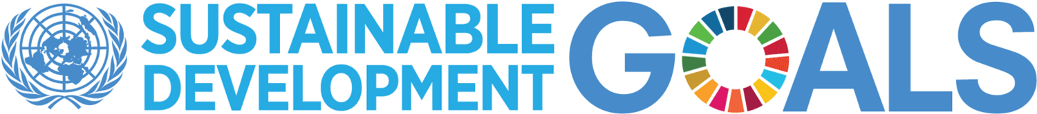 sdg-header-en (1).png