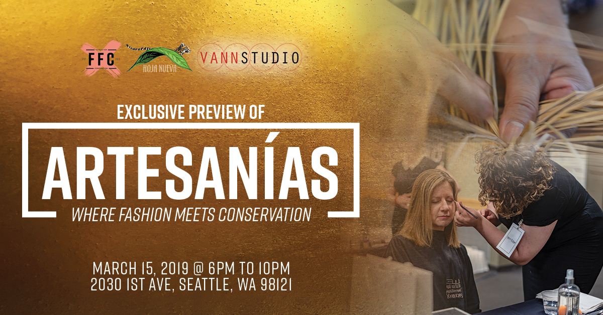 Artesanias Preview FB Banner.png
