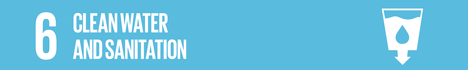 Screen Shot 2019-04-18 at 5.39.21 PM.png