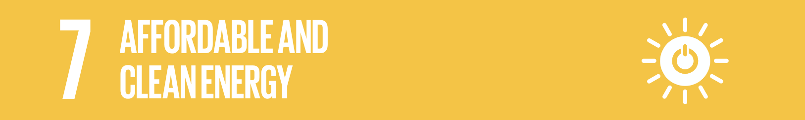 Screen Shot 2019-05-04 at 6.58.51 PM.png