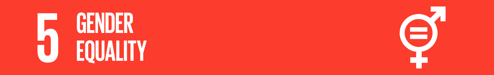 Screen+Shot+2019-03-30+at+10.52.05+AM.png