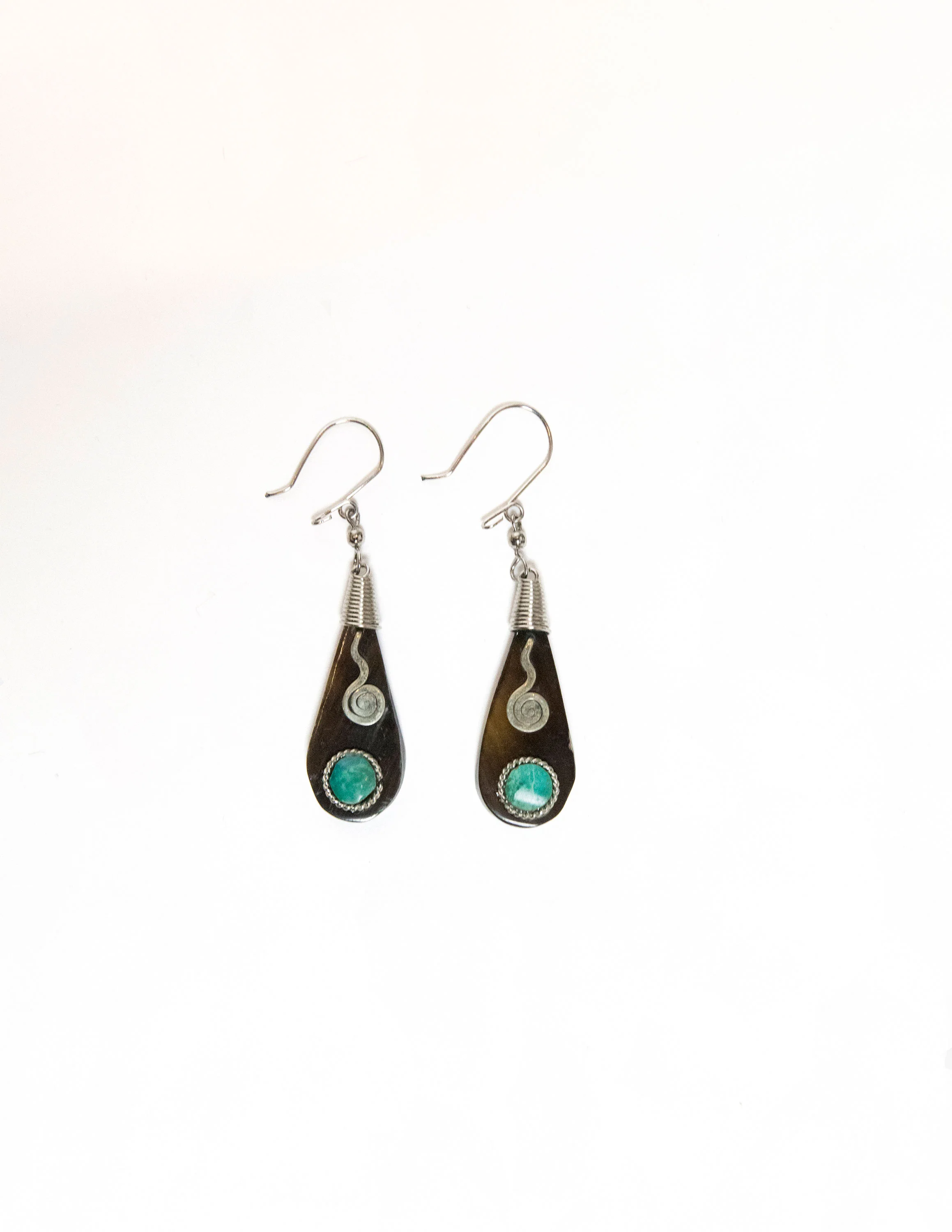 Oval-Wood-Earrings-w-Green_02-copy.jpg