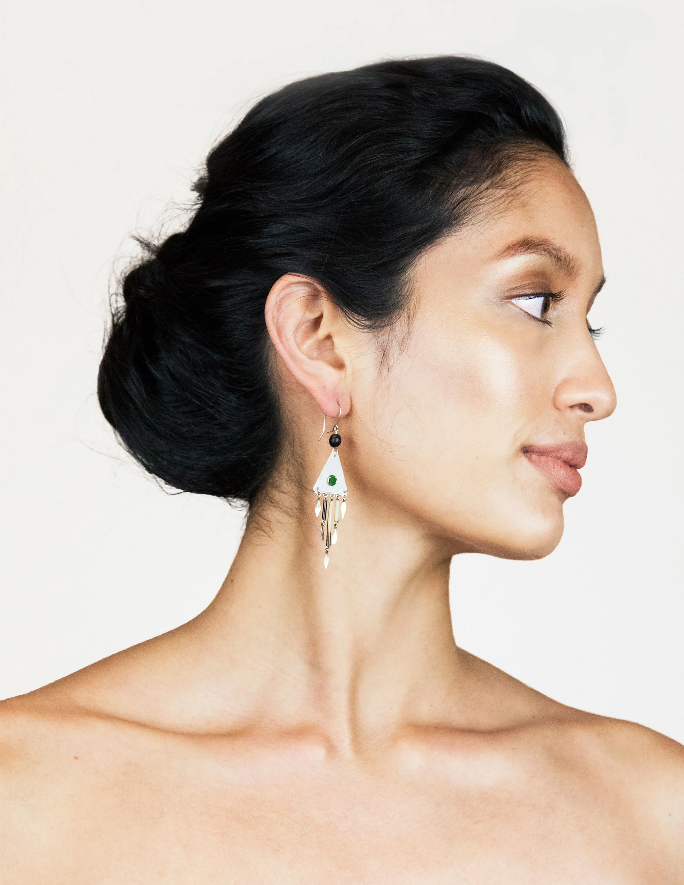 Translucent-Triangle-Earrings_01.jpg