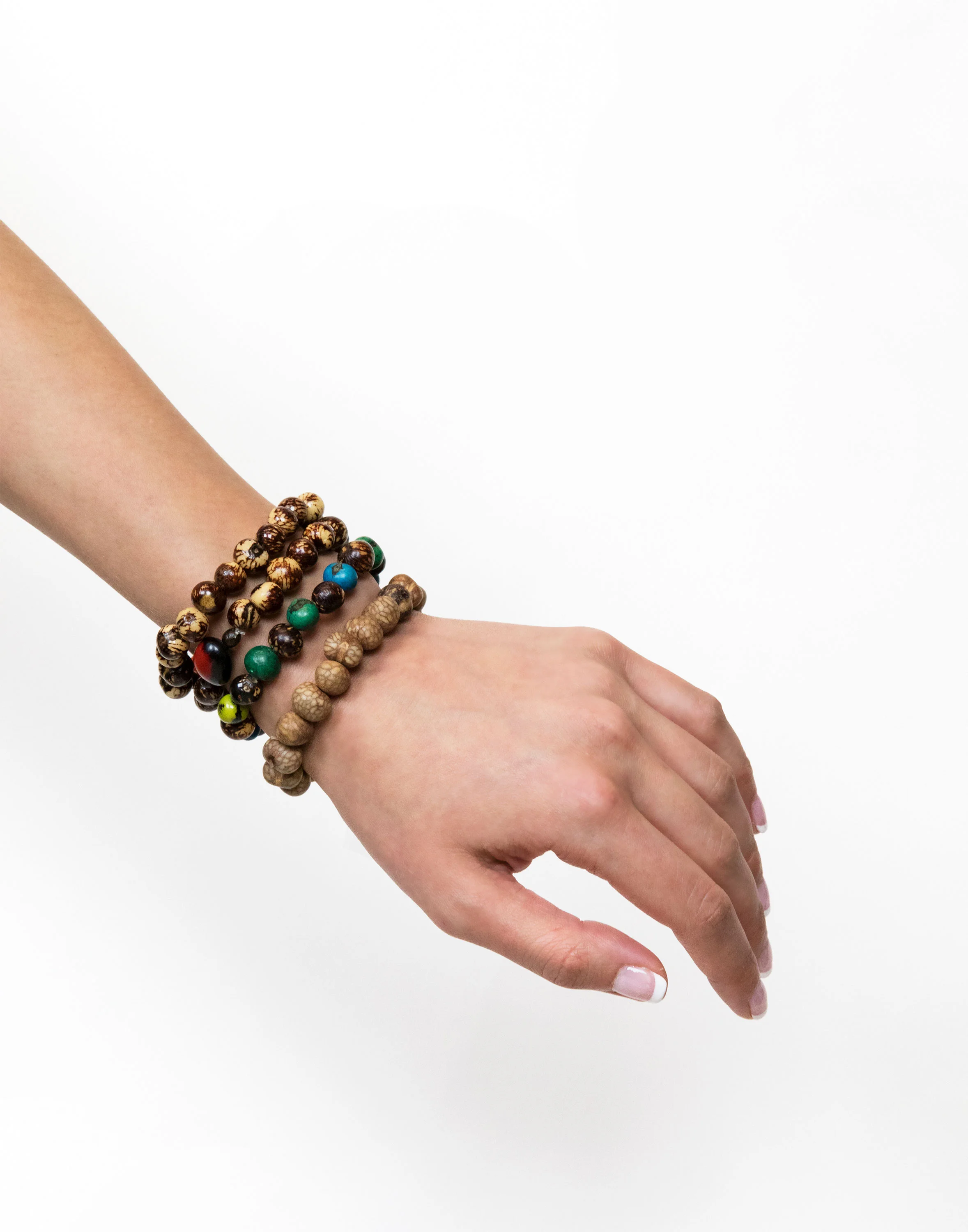 stacked-bracelets.jpg