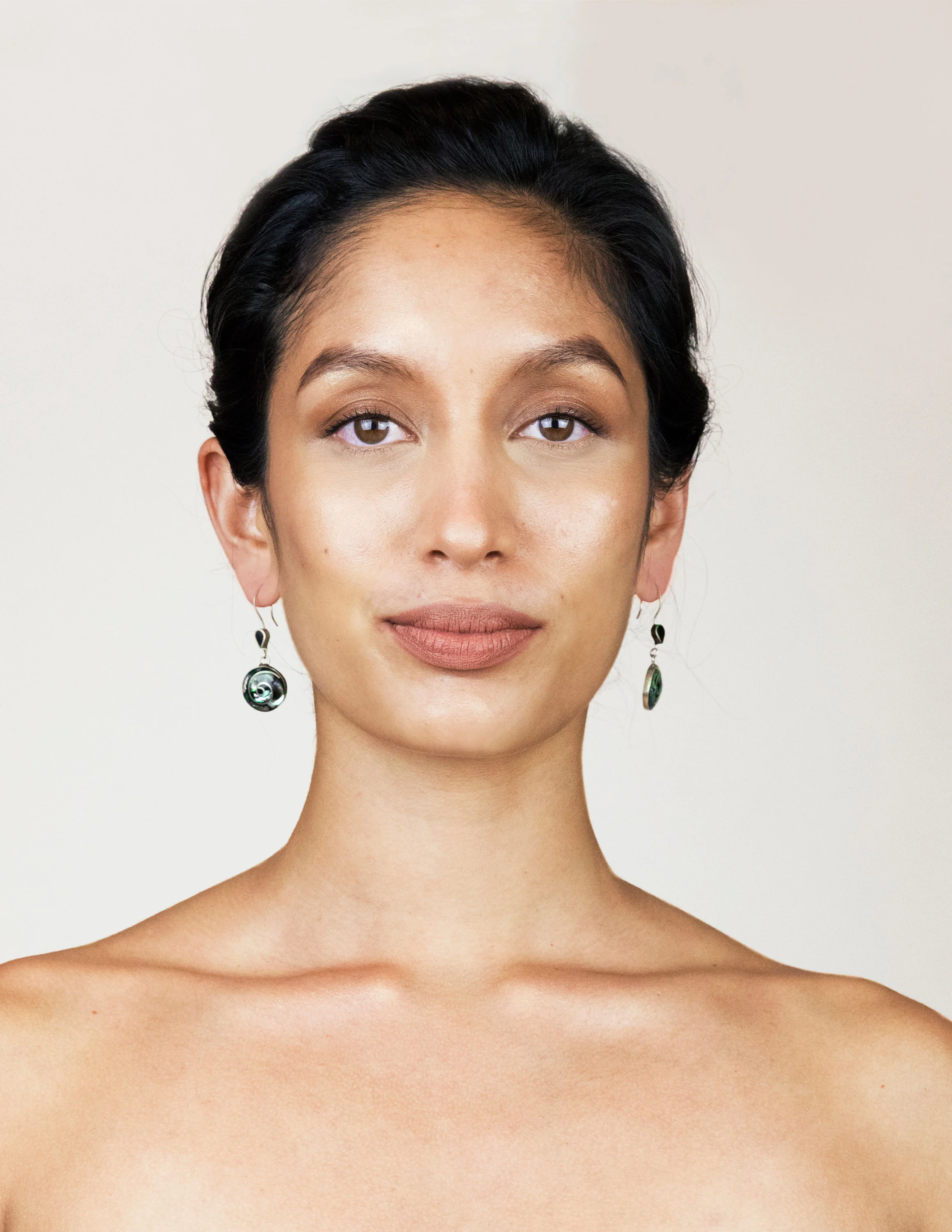 Green-Swirl-Earrings_01.jpg