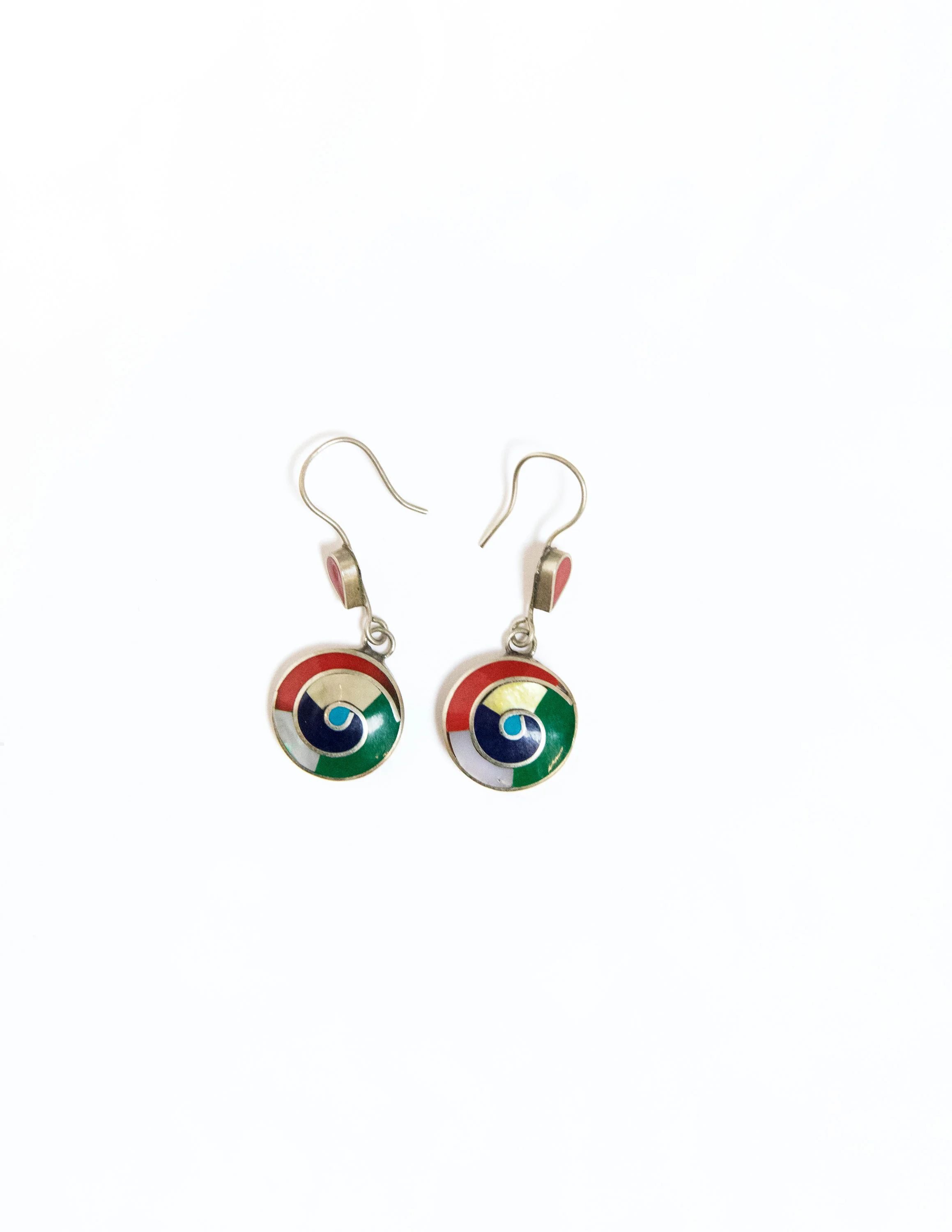 Colorful-Spiral-Earrings_02.jpg