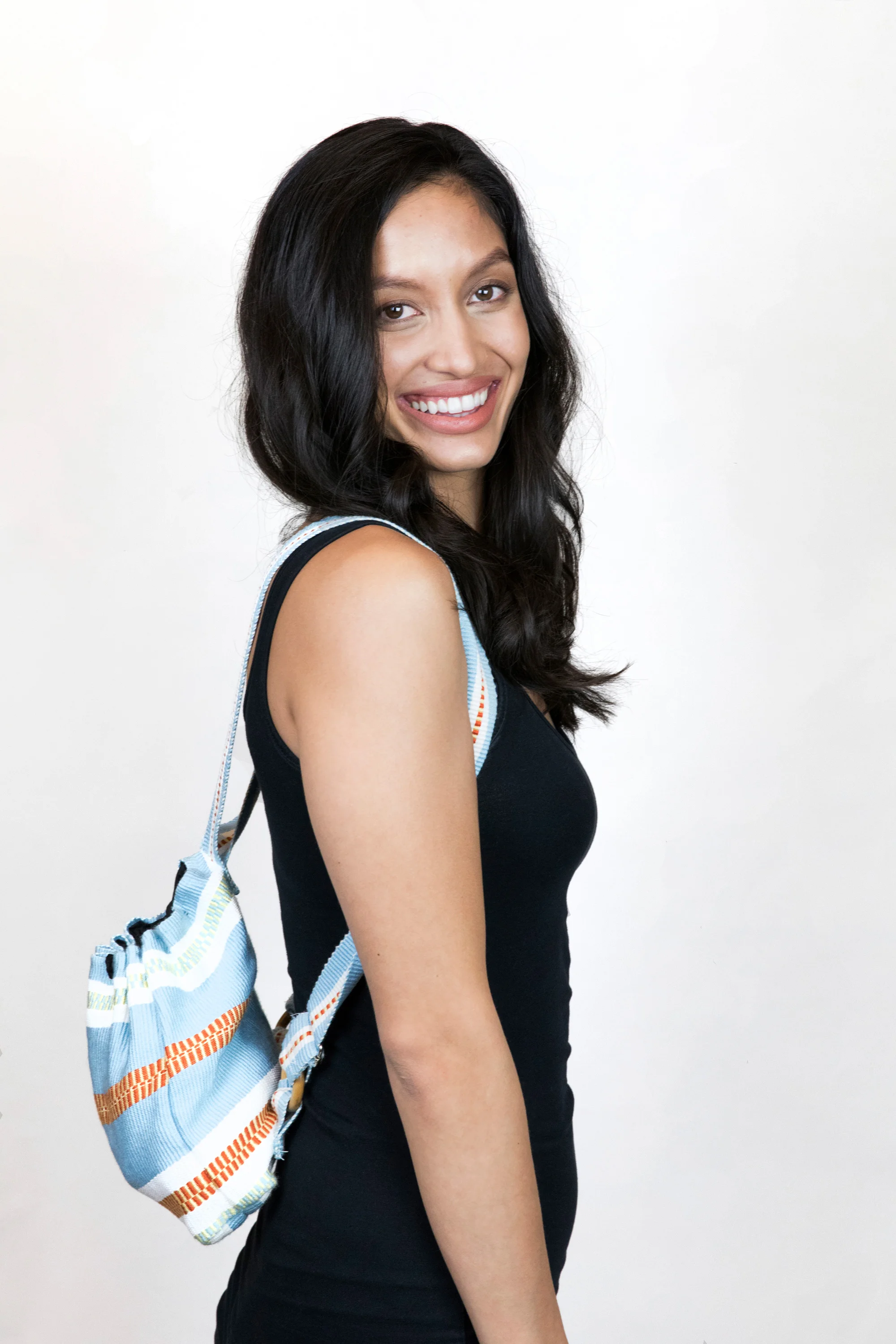 Blue-Backpack_01.jpg