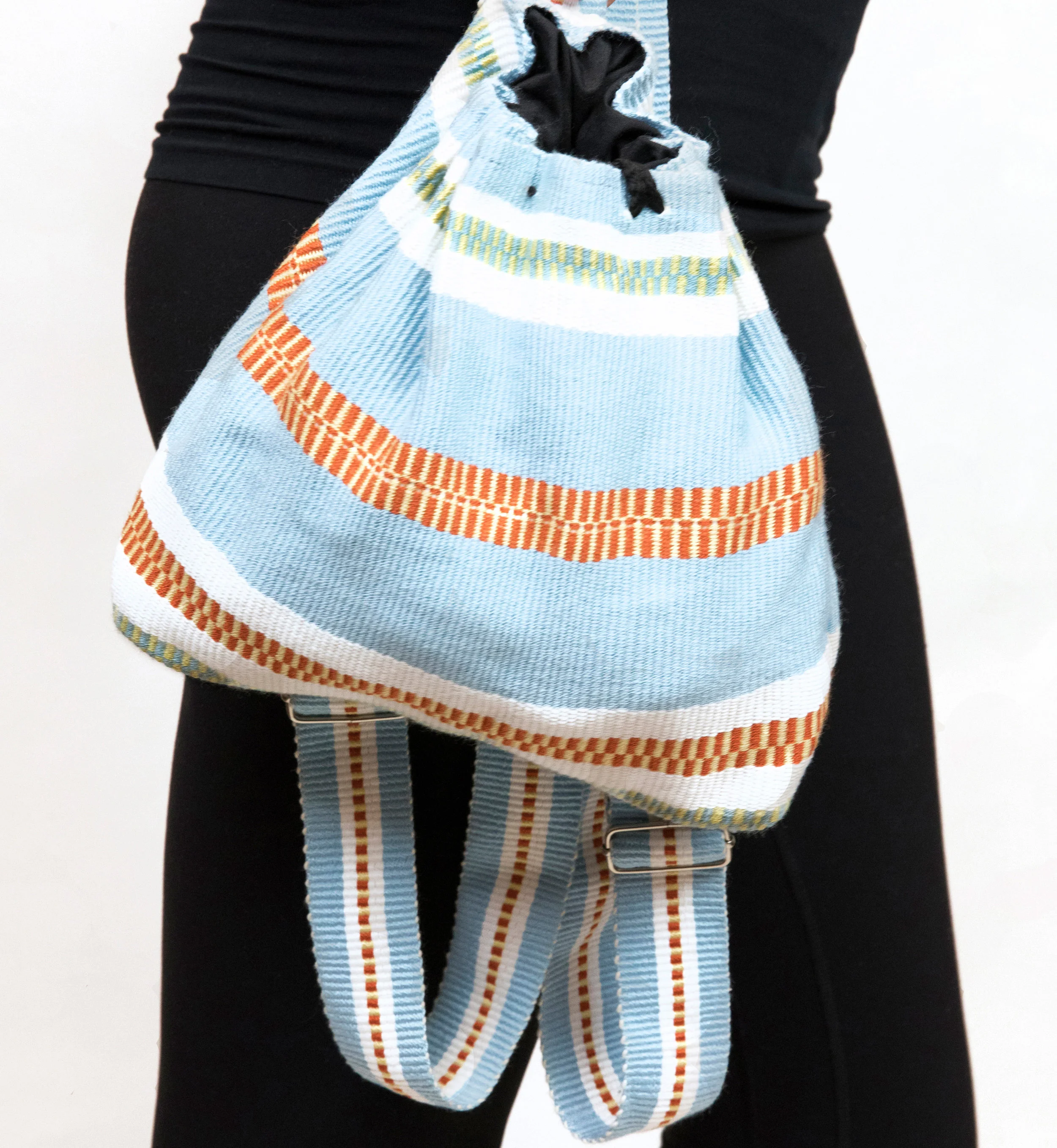 Blue-Backpack_03.jpg