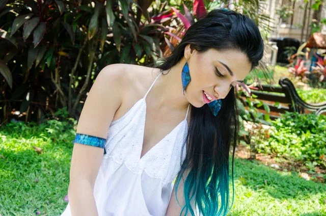 Sonya Vajifdar (28).jpg
