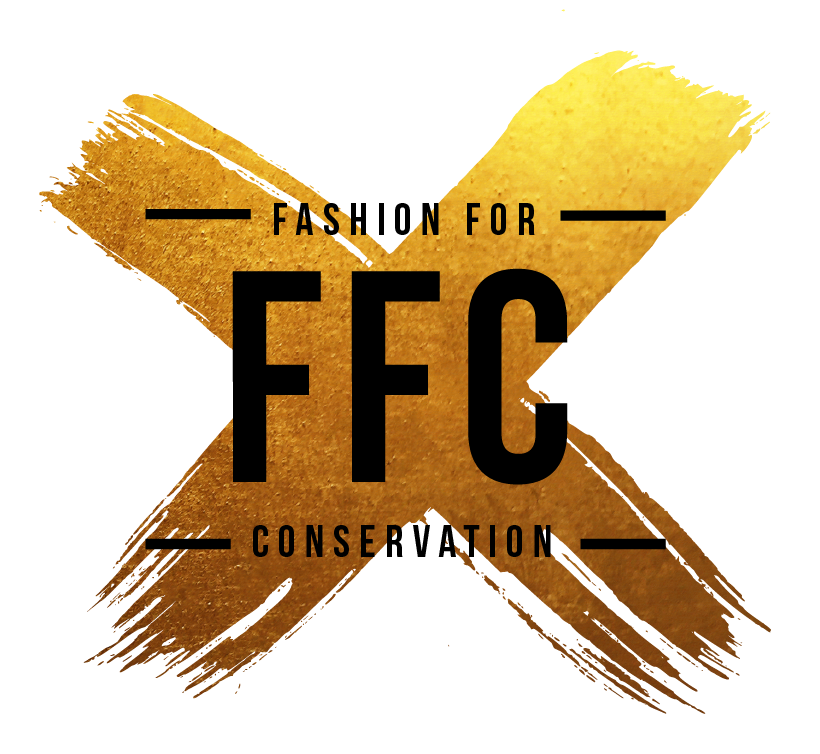 X Logo-11 (2).png