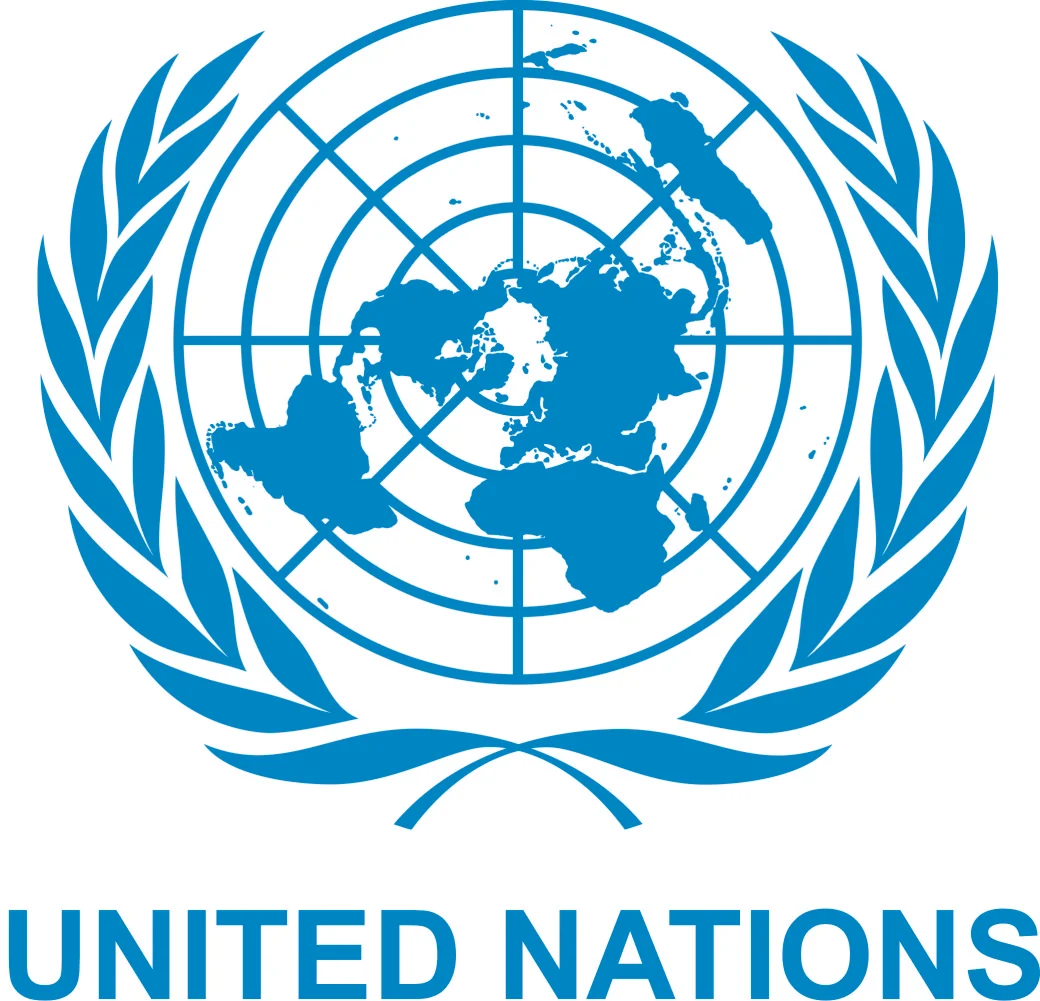 UNLogo2.jpg