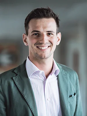 Peter-Brugger.jpg