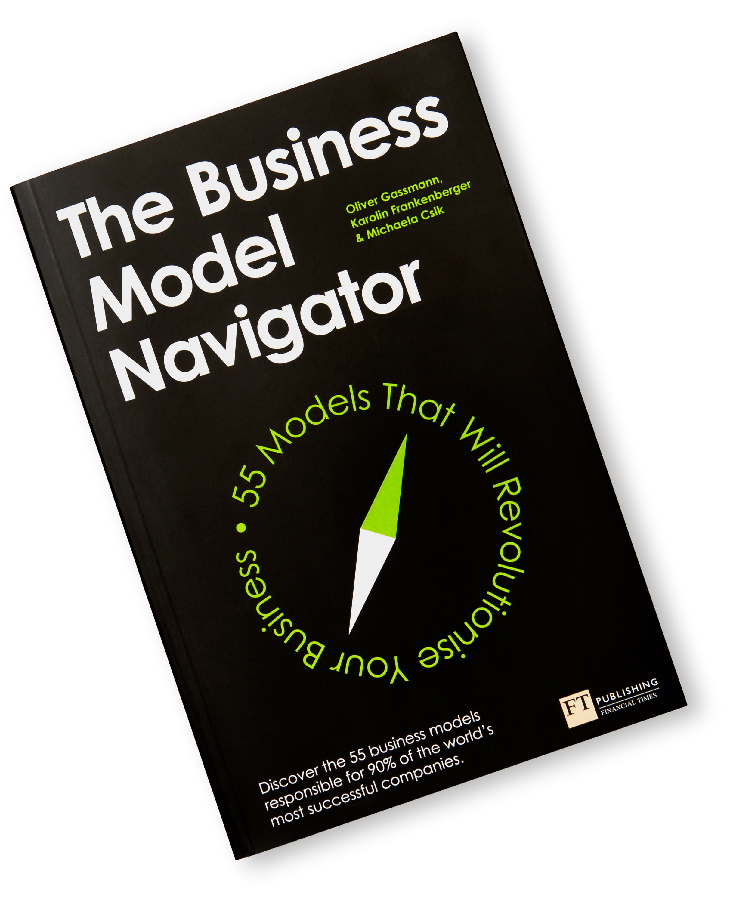 Business-Model-Navigator.jpg