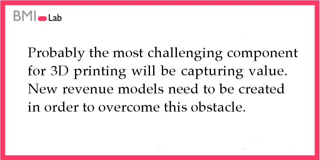 3D printing.png