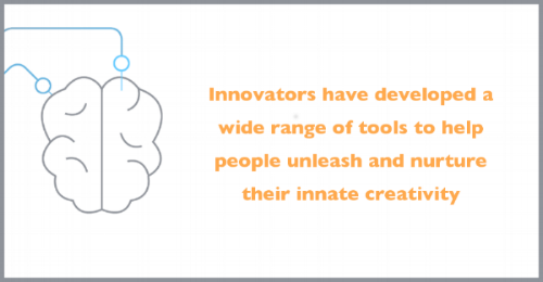INNOVATION TOOLS.png