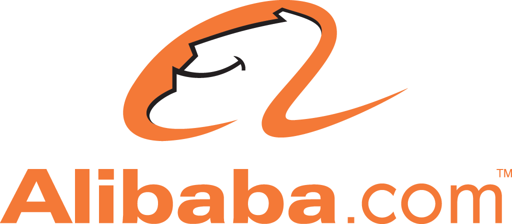 Alibaba is currently one of the biggest e-commerce business worldwide, directly competing with Amazon.