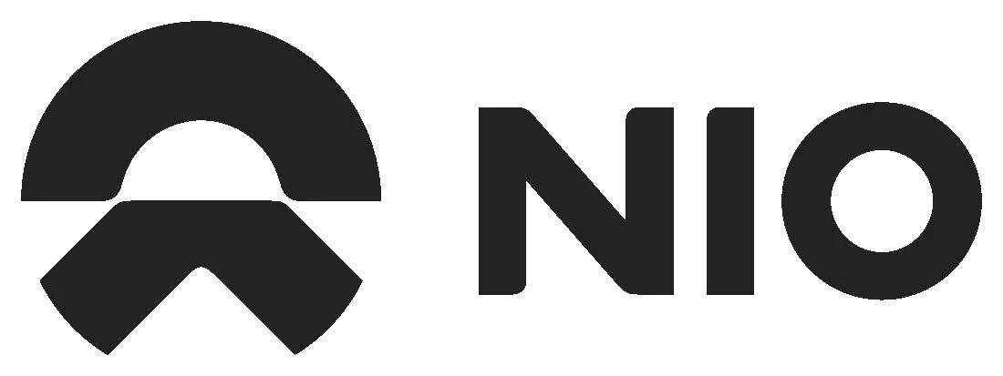 NIO is a great example of innovation based on customer satisfaction and convenience, adapting existing electric car technologies to the demands of Chinese customers.