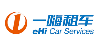 eHI is the most popular car service in China, providing mobility solutions to millions of users all over the country.