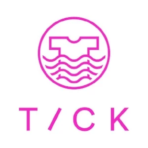 Tick was born after a carefully crafted business model innovation process, aimed to help solving several strategic problems detected by Mibelle Group.
