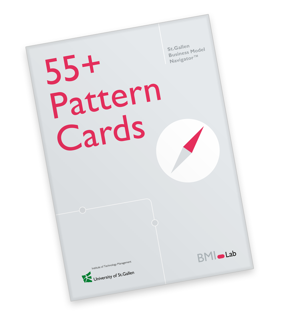 BMI-Pattern-Cards.jpg