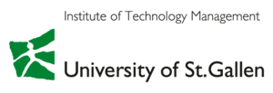 stgallenlogo.png