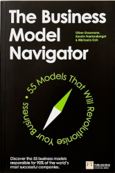 bookcover.png