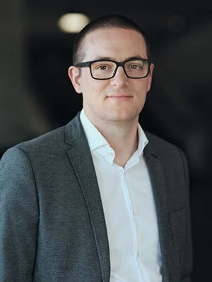 Charles-Jouanique_web.jpg