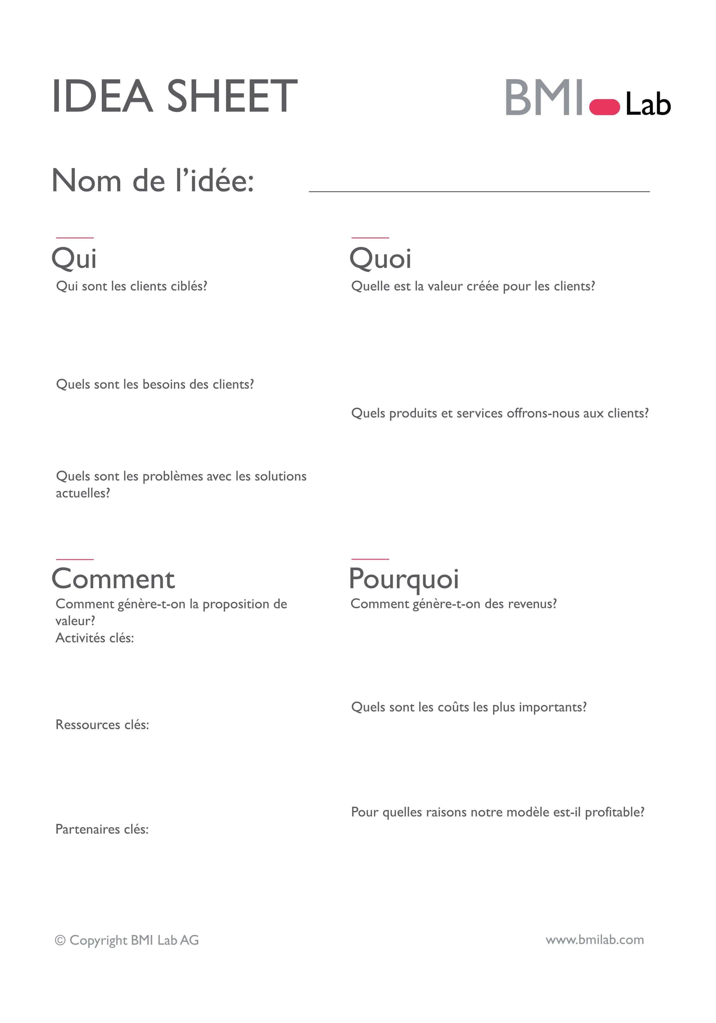 Idea Sheet FR.jpg