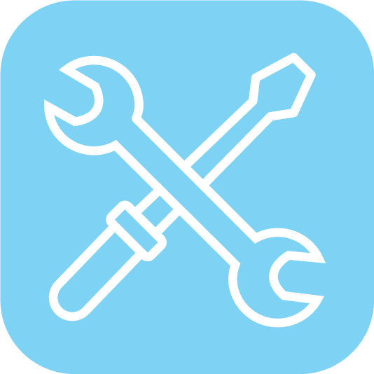 1. Tools_icon_Zeichenflache png