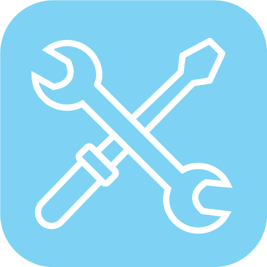 Tools_icon_Zeichenfläche 1.png